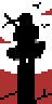 itachi.png