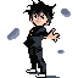 mob big sprite.gif
