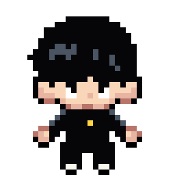 mob sprite single.gif